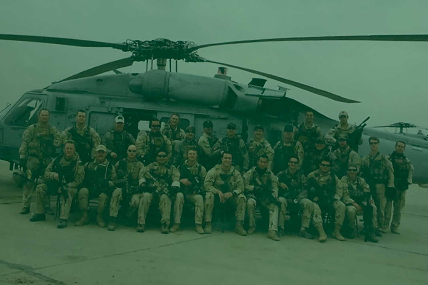 Spartan 7 Inc.